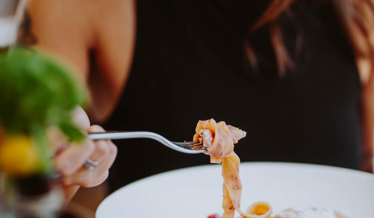Hotel Limone | Life style